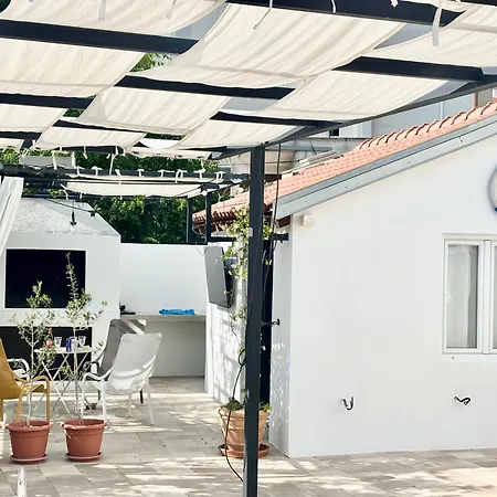 아파트 Summer 2 *