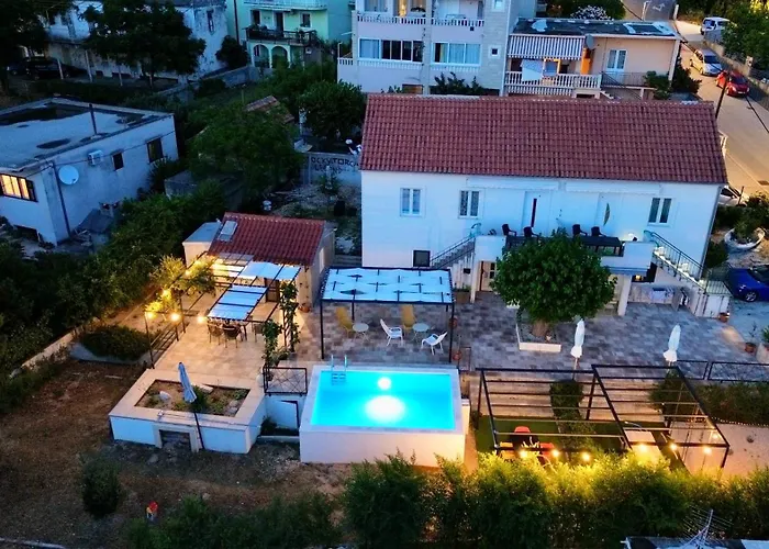 Apartamento Summer 2