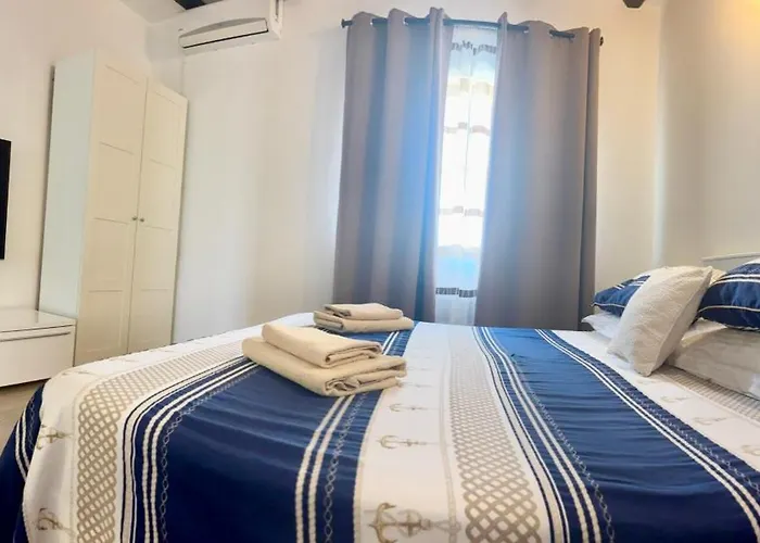 Summer 2 * מאקרסקה