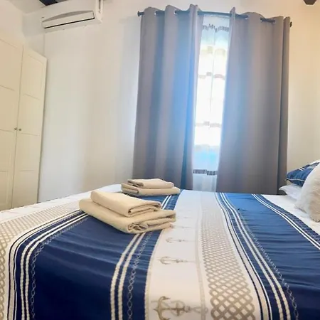 Summer App Pool Spa Jacuzzi 2 * Makarska