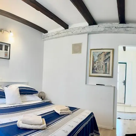 Summer App Pool Spa Jacuzzi 2